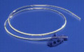 Nasogastric Feeding Tube Kangaroo 14 Fr. 36 Inch Tube Polyurethane Sterile Nasogastric Feeding Tube Kangaroo 14 Fr. 36 Inch Tube Polyurethane Sterile