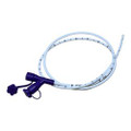 Nasogastric Feeding Tube 10 Fr. 36 Inch Tube Polyurethane NonSterile Nasogastric Feeding Tube 10 Fr. 36 Inch Tube Polyurethane NonSterile