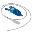 Gastric Tube with Multifunctional Port Salem Sump 10 Fr.