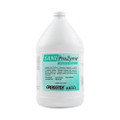 Enzymatic Instrument Detergent SANI ProZyme Liquid Concentrate 1 gal. Jug Fresh Scent Enzymatic Instrument Detergent SANI ProZyme Liquid Concentrate 1 gal. Jug Fresh Scent