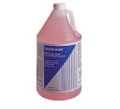 Stain Remover Stainender Liquid 1 gal. Jug Stain Remover Stainender Liquid 1 gal. Jug