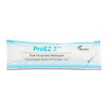 Dual Enzymatic Instrument Detergent ProEZ 2 Liquid Concentrate 1 oz. Tube Dual Enzymatic Instrument Detergent ProEZ 2 Liquid Concentrate 1 oz. Tube