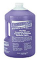 Multi-Enzymatic Instrument Detergent Endozime® SLR Liquid Concentrate 16 oz. Bottle Tropical Scent