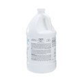 Hydrogen Peroxide High-Level Disinfectant Revital-Ox® RESERT® RTU Liquid 4 Liter Container Reusable Hydrogen Peroxide High-Level Disinfectant Revital-Ox® RESERT® RTU Liquid 4 Liter Container Reusable