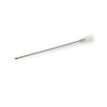 Aspirating Needle Rx-Tract 19 Gauge 3 Inch Sharp