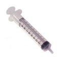 General Purpose Syringe BD 10 mL Luer Slip Tip Without Safety General Purpose Syringe BD 10 mL Luer Slip Tip Without Safety