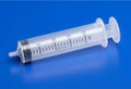 General Purpose Syringe Monoject 20 mL Luer Slip Tip Without Safety
