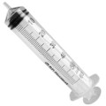 General Purpose Syringe BD 50 mL Luer Slip Tip Without Safety General Purpose Syringe BD 50 mL Luer Slip Tip Without Safety