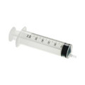 General Purpose Syringe Terumo® 60 mL Luer Slip Tip Without Safety General Purpose Syringe Terumo® 60 mL Luer Slip Tip Without Safety