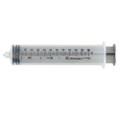 General Purpose Syringe Monoject 60 mL Luer Lock Tip Without Safety