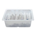 Pharmacy Tray Sol-M 10 mL Luer Lock Tip Without Safety