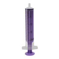 Oral Syringe CareTip 20 mL Oral Tip Without Safety