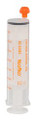 Enteral / Oral Syringe NeoMed® 35 mL Oral Tip Without Safety
