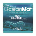 ESDEFCM2G142OCB_3 ESDEFCM2G142OCB_3