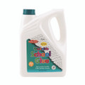 School Glue, 1 Gal Bottle, Dries Clear School Glue, 1 Gal Bottle, Dries Clear