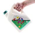 School Glue, 1 Gal Bottle, Dries Clear