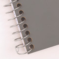 ESMEA450048_3 ESMEA450048_3