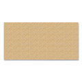 Fadeless Paper Roll, 50 Lb Bond Weight, 48 X 50 Ft, Wicker Fadeless Paper Roll, 50 Lb Bond Weight, 48 X 50 Ft, Wicker