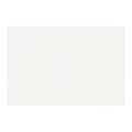 Sunworks Construction Paper, 50 Lb Text Weight, 12 X 18, White, 50/pack, 25 Packs/carton