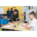 ESPAC74610CT_3 ESPAC74610CT_3