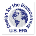 ESGOJ434004EA_7 ESGOJ434004EA_7