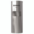 Stainless Steel Wet Wipe Stand, 15 X 15 X 37.25, Stainless Steel Stainless Steel Wet Wipe Stand, 15 X 15 X 37.25, Stainless Steel