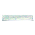 Premier Tampons For Vending Units, Regular Absorbency, 500/carton
