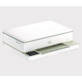 Envy 6155e Aio Printer, Copy, Fax, Print, Scan