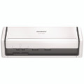 Ads-1300 Compact Desktop Scanner, 600 Dpi X 600 Dpi Optical Resolution, 20-sheet Duplex Auto Document Feeder Ads-1300 Compact Desktop Scanner, 600 Dpi X 600 Dpi Optical Resolution, 20-sheet Duplex Auto Document Feeder
