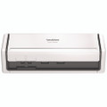 Ads-1350w Compact Desktop Scanner, 600 Dpi X 600 Dpi Optical Resolution, 20-sheet Duplex Auto Document Feeder Ads-1350w Compact Desktop Scanner, 600 Dpi X 600 Dpi Optical Resolution, 20-sheet Duplex Auto Document Feeder