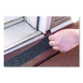Tread Tape, 3" Core, 2" X 10 Ft, Black