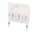 ESKTKPBS120W_1 ESKTKPBS120W_1