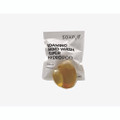 Hydropods, Coconut Acai, 4 Pods/box, 10 Boxes/carton Hydropods, Coconut Acai, 4 Pods/box, 10 Boxes/carton
