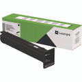 77l1hk0 High-yield Toner, 47,700 Page-yield, Black