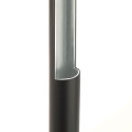 ESSUASC1300_1 ESSUASC1300_1