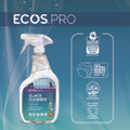 ESEOPPL93006CT_2 ESEOPPL93006CT_2