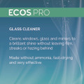 ESEOPPL93006CT_4 ESEOPPL93006CT_4