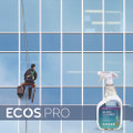 ESEOPPL93006CT_5 ESEOPPL93006CT_5
