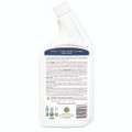 ESEOPPL97036CT_1 ESEOPPL97036CT_1