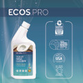 ESEOPPL97036CT_6 ESEOPPL97036CT_6