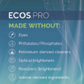 ESEOPPL97036CT_7 ESEOPPL97036CT_7