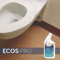 ESEOPPL97036CT_5 ESEOPPL97036CT_5