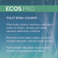 ESEOPPL97036CT_8 ESEOPPL97036CT_8