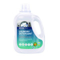 Laundry Detergent Liquid, Magnolia And Lily Scent, 170 Oz Jug, 2/carton