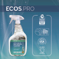 ESEOPPL97466CT_7 ESEOPPL97466CT_7
