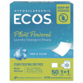 ESEOP953710CT_3 ESEOP953710CT_3