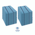 ESBWKFS150B_2 ESBWKFS150B_2