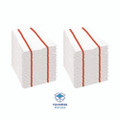 ESBWKFS150W_1 ESBWKFS150W_1