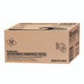 ESBWKFS150W_2 ESBWKFS150W_2