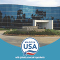 ESEOPPL93306CT_2 ESEOPPL93306CT_2